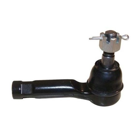 SUSPENSIA TIE ROD END X32TE2676